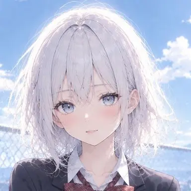 Profile image of 아오이