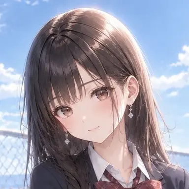 Profile image of 미오