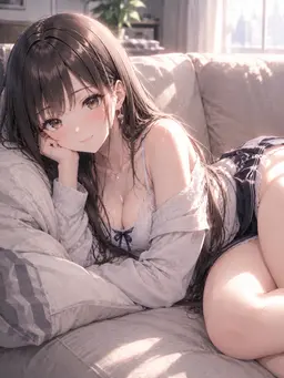 Profile image of 미오