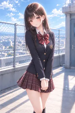 Profile image of 미오
