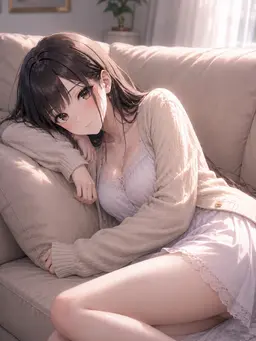 Profile image of 미오