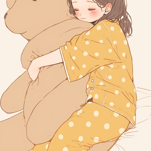 민노아 대표 이미지