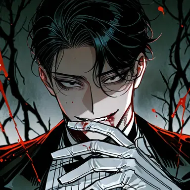 Profile image of 신랑