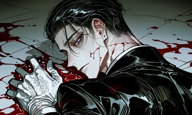 Profile image of 新郎