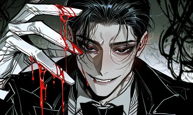 Profile image of 新郎