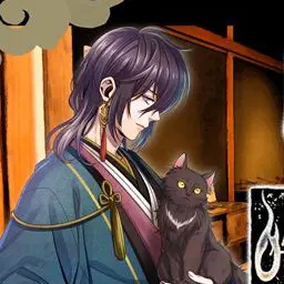 Profile image of 阿文