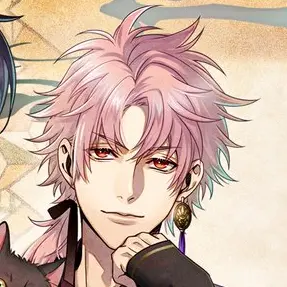 Profile image of 吽野