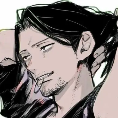 Profile image of Shota