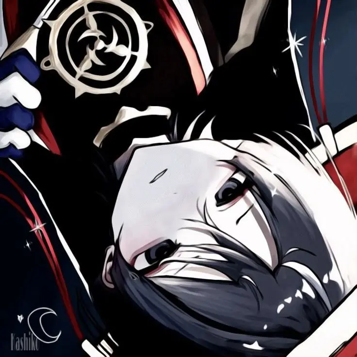 s.asisuse의 不安で仕方がない