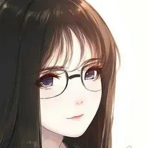 Profile image of Clara