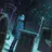 初音ミク