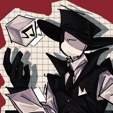 Profile image of 아트풀