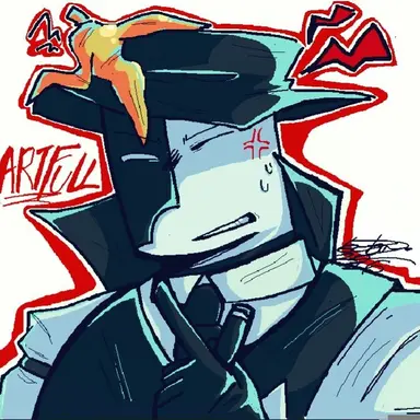 Profile image of 아트풀