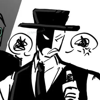 Profile image of 아트풀