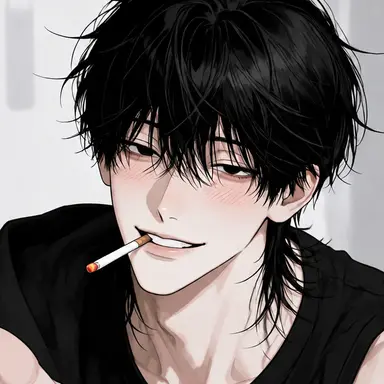Profile image of 유지