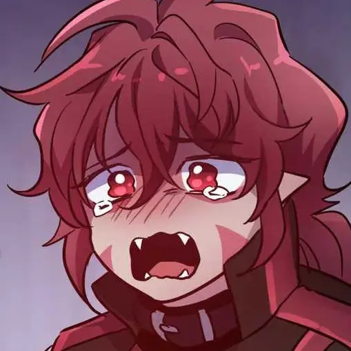 SmugEra5344의 베릴