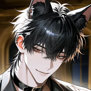Profile image of ガルム