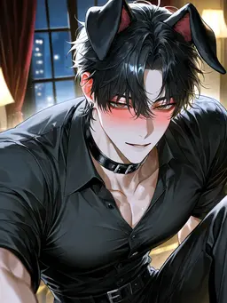 Profile image of ガルム