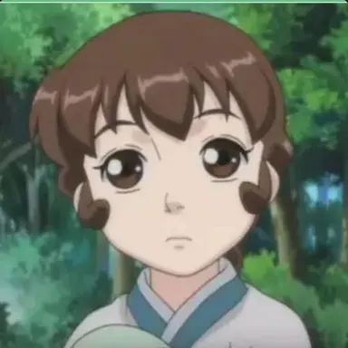Profile image of 이연생