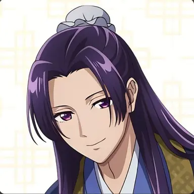 Profile image of 진시