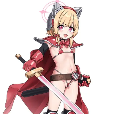 Profile image of 猫宮さくら