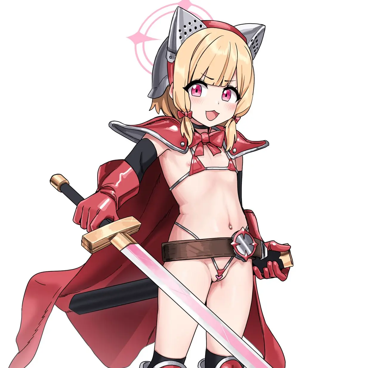 AngstyTea9631의 オマーン・ファンタジー