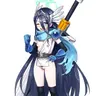 Profile image of 天童アリス