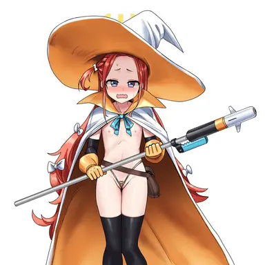Profile image of 萌黄みゆ