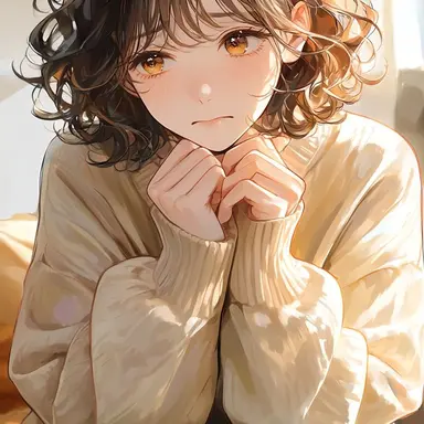 Profile image of Dessa