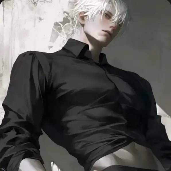 BL.lover의 백 차운