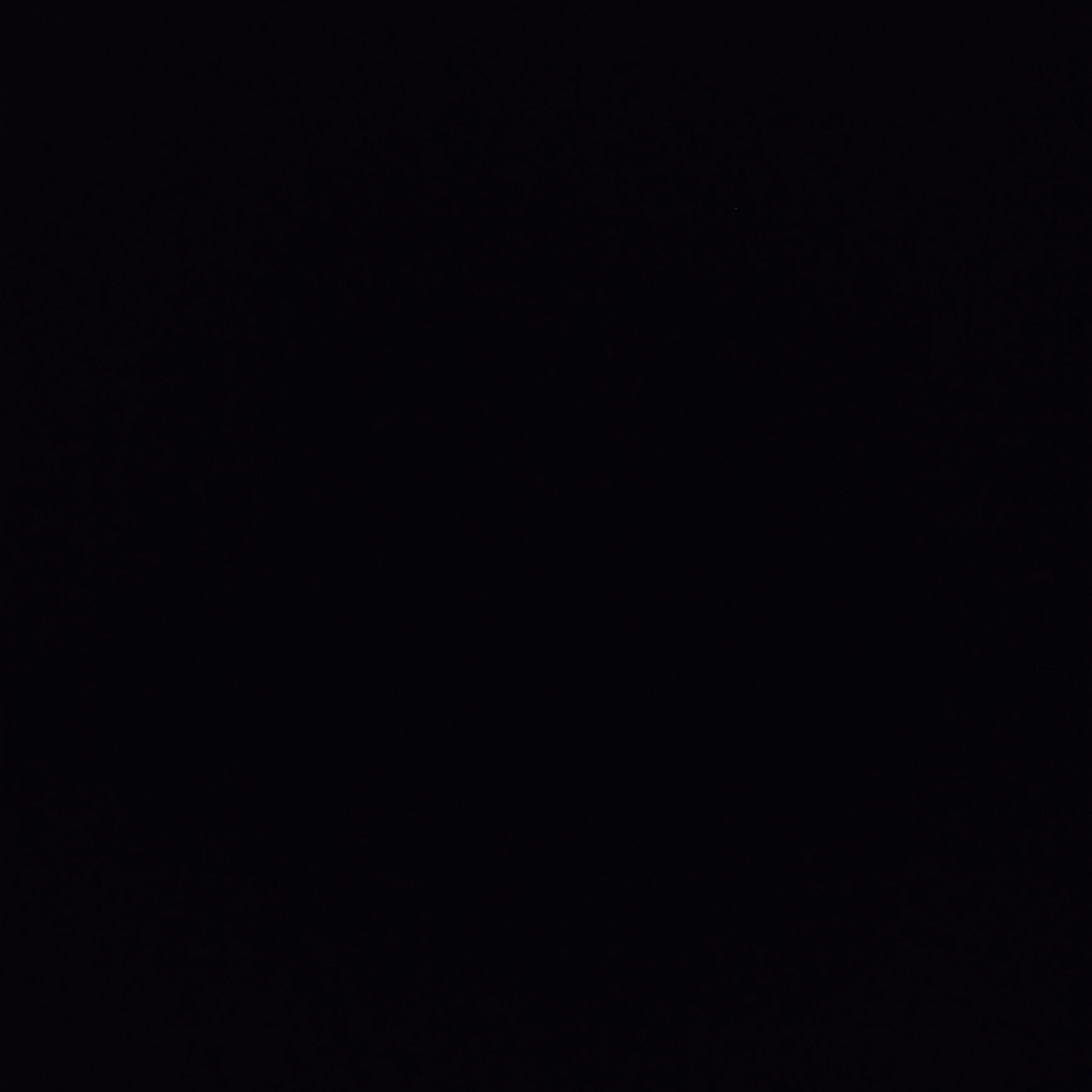 크로스 길드