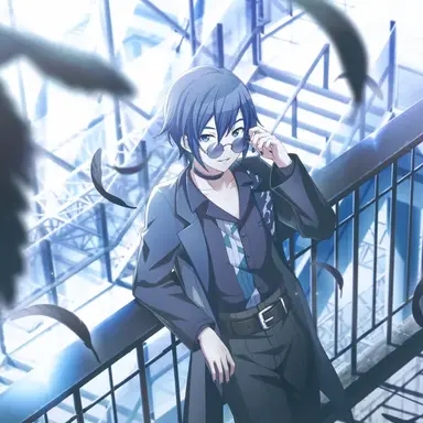 Profile image of 카이토