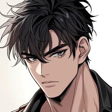 Profile image of 기영