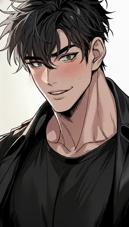 Profile image of ギヨン
