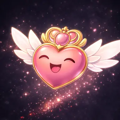 Profile image of 프롬