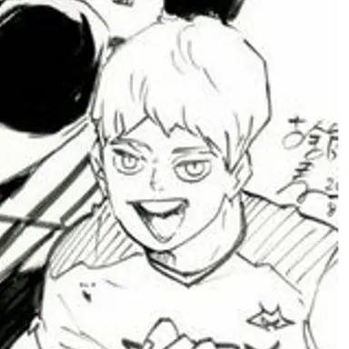 Profile image of 이누나키 시온