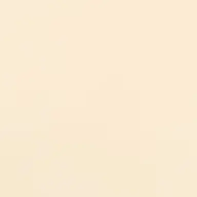 Profile image of 비럭키