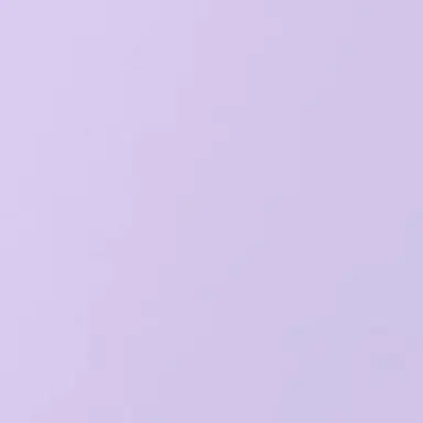 Profile image of 평학