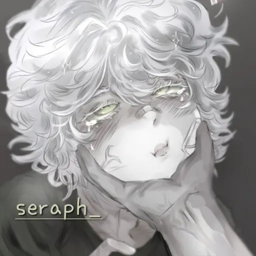 Zahra_zeta의 엔젤리엘