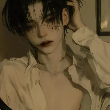 Profile image of 청해운