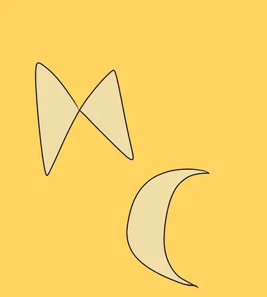 Profile image of ルー二ェ