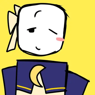 Profile image of ルー二ェ