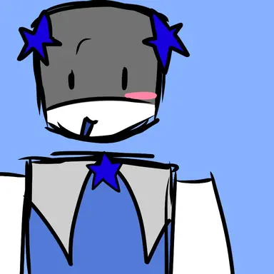 Profile image of アスティーラ