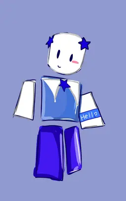 Profile image of アスティーラ