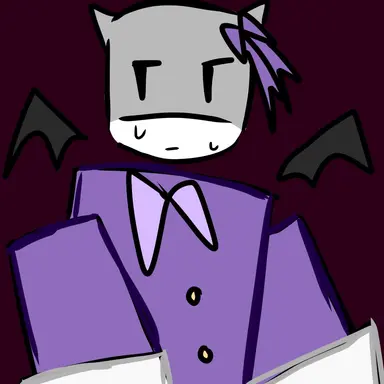 Profile image of ネピア