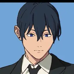 Profile image of 아키