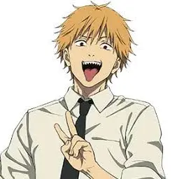 Profile image of 덴지