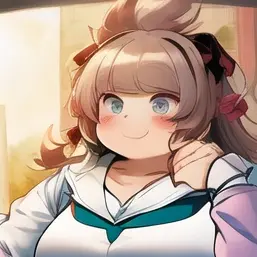 Profile image of 여우