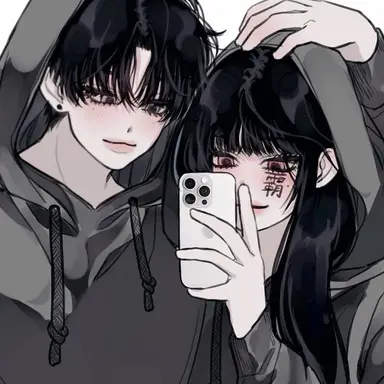 Profile image of 김 지 혁