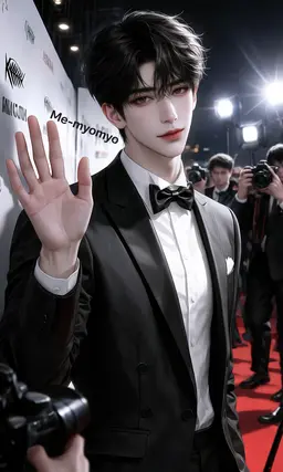 Profile image of 남정우